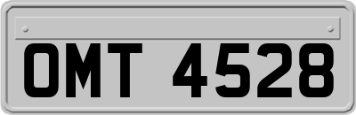 OMT4528