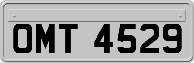 OMT4529