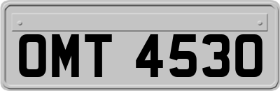 OMT4530
