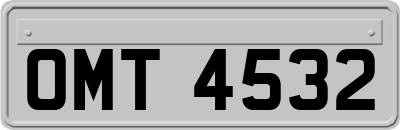 OMT4532
