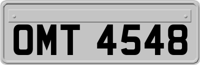 OMT4548