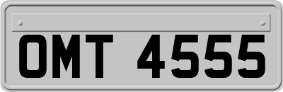 OMT4555