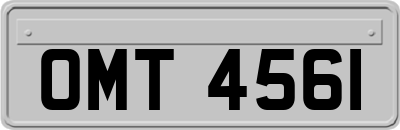 OMT4561