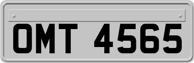 OMT4565