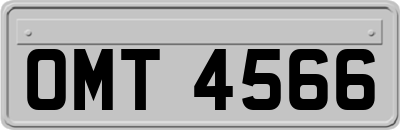OMT4566