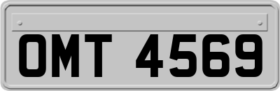OMT4569