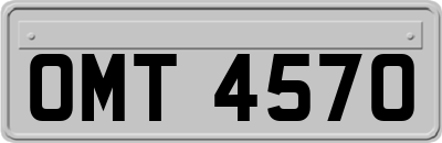 OMT4570