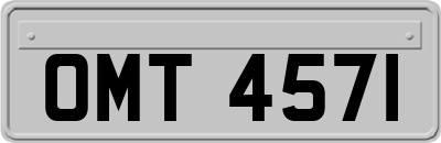 OMT4571