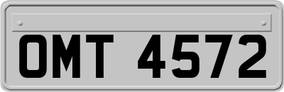 OMT4572