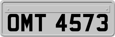 OMT4573