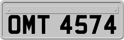 OMT4574