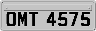 OMT4575