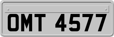 OMT4577