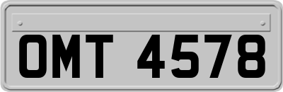 OMT4578