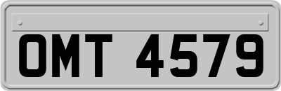 OMT4579