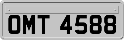 OMT4588
