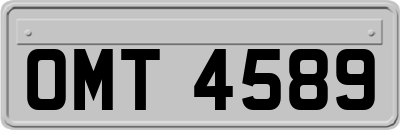 OMT4589