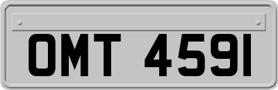 OMT4591