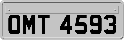 OMT4593