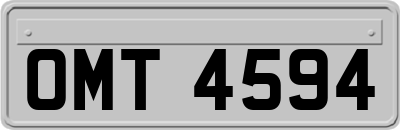 OMT4594