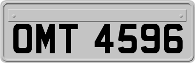 OMT4596