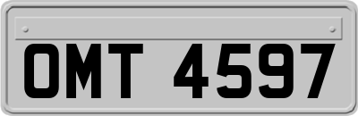 OMT4597