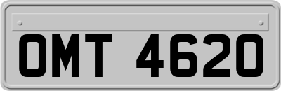 OMT4620