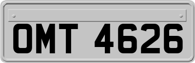 OMT4626