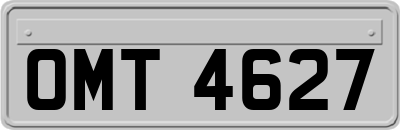 OMT4627