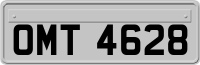 OMT4628