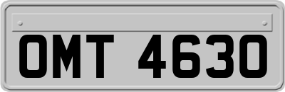 OMT4630