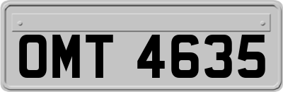 OMT4635