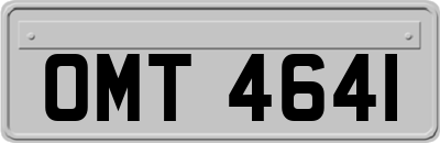 OMT4641