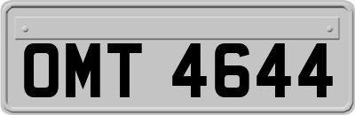 OMT4644