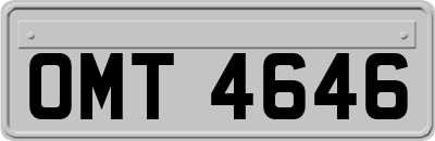 OMT4646