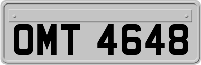 OMT4648