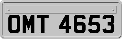 OMT4653