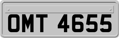 OMT4655