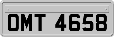 OMT4658