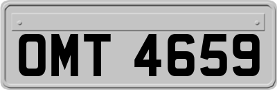 OMT4659
