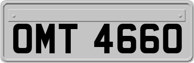 OMT4660