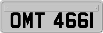 OMT4661