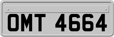 OMT4664