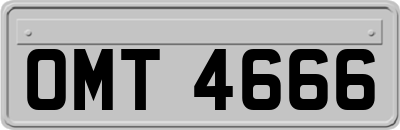 OMT4666
