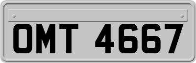 OMT4667