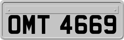 OMT4669