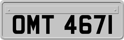 OMT4671