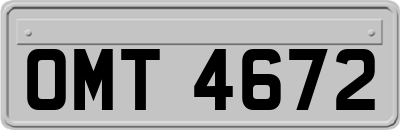 OMT4672