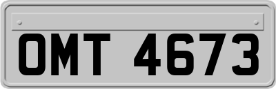 OMT4673