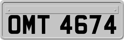 OMT4674